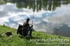 www.rusfishing.ru Рыбалка с Русфишинг Чемпионат по Ловле Карпа 1-й тур ЛКЛ 2017 - 364.jpg