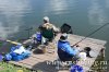www.rusfishing.ru Рыбалка с Русфишинг Чемпионат по Ловле Карпа 1-й тур ЛКЛ 2017 - 394.jpg