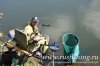 www.rusfishing.ru Рыбалка с Русфишинг Чемпионат по Ловле Карпа 1-й тур ЛКЛ 2017 - 403.jpg