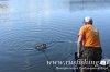 www.rusfishing.ru Рыбалка с Русфишинг Чемпионат по Ловле Карпа 1-й тур ЛКЛ 2017 - 433.jpg