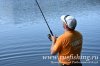 www.rusfishing.ru Рыбалка с Русфишинг Чемпионат по Ловле Карпа 1-й тур ЛКЛ 2017 - 435.jpg