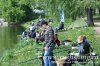 www.rusfishing.ru Рыбалка с Русфишинг Чемпионат по Ловле Карпа 1-й тур ЛКЛ 2017 - 436.jpg