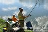 www.rusfishing.ru Рыбалка с Русфишинг Чемпионат по Ловле Карпа 1-й тур ЛКЛ 2017 - 439.jpg