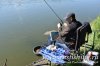 www.rusfishing.ru Рыбалка с Русфишинг Чемпионат по Ловле Карпа 1-й тур ЛКЛ 2017 - 441.jpg