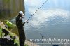 www.rusfishing.ru Рыбалка с Русфишинг Чемпионат по Ловле Карпа 1-й тур ЛКЛ 2017 - 477.jpg
