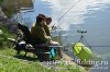 www.rusfishing.ru Рыбалка с Русфишинг Чемпионат по Ловле Карпа 1-й тур ЛКЛ 2017 - 478.jpg