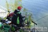 www.rusfishing.ru Рыбалка с Русфишинг Чемпионат по Ловле Карпа 1-й тур ЛКЛ 2017 - 495.jpg