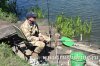 www.rusfishing.ru Рыбалка с Русфишинг Чемпионат по Ловле Карпа 1-й тур ЛКЛ 2017 - 502.jpg