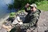 www.rusfishing.ru Рыбалка с Русфишинг Чемпионат по Ловле Карпа 1-й тур ЛКЛ 2017 - 505.jpg