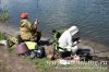 www.rusfishing.ru Рыбалка с Русфишинг Чемпионат по Ловле Карпа 1-й тур ЛКЛ 2017 - 506.jpg