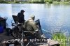www.rusfishing.ru Рыбалка с Русфишинг Чемпионат по Ловле Карпа 1-й тур ЛКЛ 2017 - 508.jpg