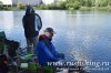 www.rusfishing.ru Рыбалка с Русфишинг Чемпионат по Ловле Карпа 1-й тур ЛКЛ 2017 - 509.jpg