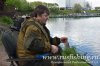 www.rusfishing.ru Рыбалка с Русфишинг Чемпионат по Ловле Карпа 1-й тур ЛКЛ 2017 - 520.jpg