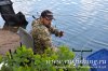 www.rusfishing.ru Рыбалка с Русфишинг Чемпионат по Ловле Карпа 1-й тур ЛКЛ 2017 - 525.jpg