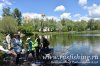 www.rusfishing.ru Рыбалка с Русфишинг Чемпионат по Ловле Карпа 1-й тур ЛКЛ 2017 - 533.jpg