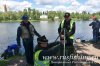 www.rusfishing.ru Рыбалка с Русфишинг Чемпионат по Ловле Карпа 1-й тур ЛКЛ 2017 - 542.jpg