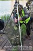 www.rusfishing.ru Рыбалка с Русфишинг Чемпионат по Ловле Карпа 1-й тур ЛКЛ 2017 - 589.jpg