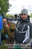www.rusfishing.ru Рыбалка с Русфишинг Чемпионат по Ловле Карпа 1-й тур ЛКЛ 2017 - 591.jpg