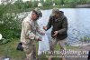 www.rusfishing.ru Рыбалка с Русфишинг Чемпионат по Ловле Карпа 1-й тур ЛКЛ 2017 - 623.jpg