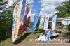www.rusfishing.ru Рыбалка с Русфишинг Чемпионат по Ловле Карпа 1-й тур ЛКЛ 2017 - 634.jpg