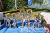www.rusfishing.ru Рыбалка с Русфишинг Чемпионат по Ловле Карпа 1-й тур ЛКЛ 2017 - 637.jpg