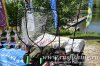 www.rusfishing.ru Рыбалка с Русфишинг Чемпионат по Ловле Карпа 1-й тур ЛКЛ 2017 - 647.jpg