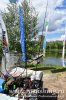 www.rusfishing.ru Рыбалка с Русфишинг Чемпионат по Ловле Карпа 1-й тур ЛКЛ 2017 - 648.jpg