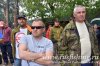 www.rusfishing.ru Рыбалка с Русфишинг Чемпионат по Ловле Карпа 1-й тур ЛКЛ 2017 - 713.jpg