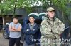 www.rusfishing.ru Рыбалка с Русфишинг Чемпионат по Ловле Карпа 1-й тур ЛКЛ 2017 - 715.jpg