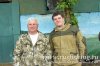 www.rusfishing.ru Рыбалка с Русфишинг Чемпионат по Ловле Карпа 1-й тур ЛКЛ 2017 - 721.jpg