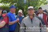 www.rusfishing.ru Рыбалка с Русфишинг Чемпионат по Ловле Карпа 1-й тур ЛКЛ 2017 - 730.jpg