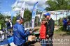 www.rusfishing.ru Рыбалка с Русфишинг Чемпионат по Ловле Карпа 1-й тур ЛКЛ 2017 - 689.jpg