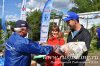 www.rusfishing.ru Рыбалка с Русфишинг Чемпионат по Ловле Карпа 1-й тур ЛКЛ 2017 - 692.jpg