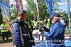 www.rusfishing.ru Рыбалка с Русфишинг Чемпионат по Ловле Карпа 1-й тур ЛКЛ 2017 - 698.jpg