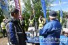 www.rusfishing.ru Рыбалка с Русфишинг Чемпионат по Ловле Карпа 1-й тур ЛКЛ 2017 - 699.jpg