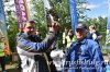 www.rusfishing.ru Рыбалка с Русфишинг Чемпионат по Ловле Карпа 1-й тур ЛКЛ 2017 - 702.jpg
