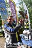 www.rusfishing.ru Рыбалка с Русфишинг Чемпионат по Ловле Карпа 1-й тур ЛКЛ 2017 - 703.jpg