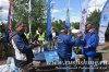 www.rusfishing.ru Рыбалка с Русфишинг Чемпионат по Ловле Карпа 1-й тур ЛКЛ 2017 - 704.jpg
