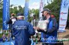 www.rusfishing.ru Рыбалка с Русфишинг Чемпионат по Ловле Карпа 1-й тур ЛКЛ 2017 - 705.jpg