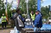 www.rusfishing.ru Рыбалка с Русфишинг Чемпионат по Ловле Карпа 1-й тур ЛКЛ 2017 - 706.jpg