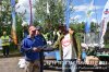 www.rusfishing.ru Рыбалка с Русфишинг Чемпионат по Ловле Карпа 1-й тур ЛКЛ 2017 - 735.jpg