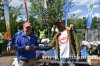 www.rusfishing.ru Рыбалка с Русфишинг Чемпионат по Ловле Карпа 1-й тур ЛКЛ 2017 - 736.jpg