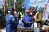 www.rusfishing.ru Рыбалка с Русфишинг Чемпионат по Ловле Карпа 1-й тур ЛКЛ 2017 - 739.jpg