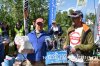 www.rusfishing.ru Рыбалка с Русфишинг Чемпионат по Ловле Карпа 1-й тур ЛКЛ 2017 - 741.jpg