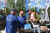 www.rusfishing.ru Рыбалка с Русфишинг Чемпионат по Ловле Карпа 1-й тур ЛКЛ 2017 - 742.jpg