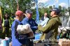 www.rusfishing.ru Рыбалка с Русфишинг Чемпионат по Ловле Карпа 1-й тур ЛКЛ 2017 - 745.jpg