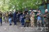 www.rusfishing.ru Рыбалка с Русфишинг Чемпионат по Ловле Карпа 1-й тур ЛКЛ 2017 - 747.jpg