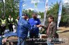 www.rusfishing.ru Рыбалка с Русфишинг Чемпионат по Ловле Карпа 1-й тур ЛКЛ 2017 - 750.jpg