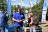 www.rusfishing.ru Рыбалка с Русфишинг Чемпионат по Ловле Карпа 1-й тур ЛКЛ 2017 - 751.jpg