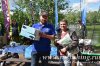 www.rusfishing.ru Рыбалка с Русфишинг Чемпионат по Ловле Карпа 1-й тур ЛКЛ 2017 - 759.jpg